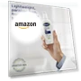 Превью Night Moisturizer for Face — Beauty & Personal Care, Cetaphil