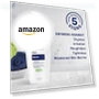 Превью Night Moisturizer for Face — Beauty & Personal Care, Cetaphil