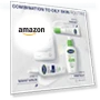 Превью Night Moisturizer for Face — Beauty & Personal Care, Cetaphil