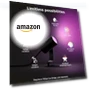 Превью Outdoor Smart Spot Light Base Kit — Outdoor Post Lighting, Philips Hue
