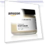 Превью Petitgrain Face Moisturizer — Beauty & Personal Care, BambuEarth