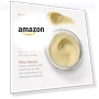 Превью Petitgrain Face Moisturizer — Beauty & Personal Care, BambuEarth