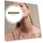 Превью Petitgrain Face Moisturizer — Beauty & Personal Care, BambuEarth