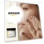 Превью Petitgrain Face Moisturizer — Beauty & Personal Care, BambuEarth
