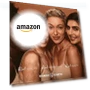 Превью Petitgrain Face Moisturizer — Beauty & Personal Care, BambuEarth