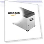 Превью Portable Car Freezer — Mini Fridges, Alpicool