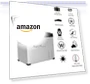 Превью Portable Car Freezer — Mini Fridges, Alpicool