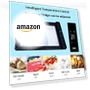 Превью Portable Car Freezer — Mini Fridges, Alpicool