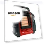 Превью Portable Propane Heater — Portable Propane Heaters, Mr. Heater