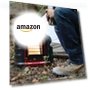 Превью Portable Propane Heater — Portable Propane Heaters, Mr. Heater