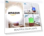 Превью Premium Essential Oil Diffuser & Air Humidifier — Diffusers, BlueHills