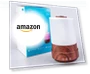 Превью Premium Essential Oil Diffuser & Air Humidifier — Diffusers, BlueHills
