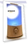 Превью Premium Essential Oil Diffuser Aromatherapy Humidifier — Diffusers, BlueHills