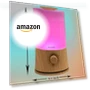 Превью Premium Essential Oil Diffuser Aromatherapy Humidifier — Diffusers, BlueHills