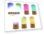 Превью Premium Essential Oil Diffuser Aromatherapy Humidifier — Diffusers, BlueHills