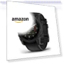Превью Premium Tactical GPS Smartwatch — Smartwatches, Garmin