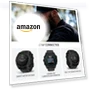 Превью Premium Tactical GPS Smartwatch — Smartwatches, Garmin