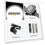Превью Premium Tactical GPS Smartwatch — Smartwatches, Garmin