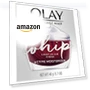 Превью Regenerist Whip Face Moisturizer — Creams & Moisturizers, Olay
