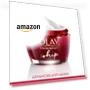 Превью Regenerist Whip Face Moisturizer — Creams & Moisturizers, Olay