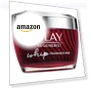 Превью Regenerist Whip Fragrance-Free Moisturizer — Beauty & Personal Care, Olay