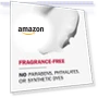 Превью Regenerist Whip Fragrance-Free Moisturizer — Beauty & Personal Care, Olay