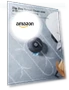 Превью Robot Vacuum and Mop Combo — Smart Cleaning Robots, Laresar Clean