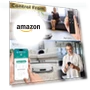 Превью Robot Vacuum and Mop Combo — Smart Cleaning Robots, SereneLife