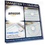 Превью Robot Vacuum and Mop Combo — Smart Cleaning Robots, SereneLife