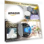 Превью Robot Vacuum and Mop Combo — Smart Cleaning Robots, SereneLife