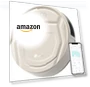 Превью Robot Vacuum — Smart Cleaning Robots, Lefant
