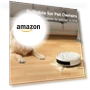 Превью Robot Vacuum — Smart Cleaning Robots, Lefant