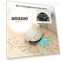 Превью Robot Vacuum — Smart Cleaning Robots, Lefant