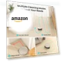 Превью Robot Vacuum — Smart Cleaning Robots, Lefant