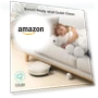 Превью Robot Vacuum — Smart Cleaning Robots, Lefant