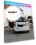 Превью Security Camera System with AI Human/Vehicle Detection — Security Cameras, ZOSI