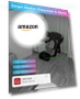 Превью Security Camera System with AI Human/Vehicle Detection — Security Cameras, ZOSI