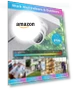 Превью Security Camera System with AI Human/Vehicle Detection — Security Cameras, ZOSI