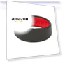 Превью Silicone Ring - Breathable Rubber Wedding Rings — Smart Rings, Groove Life