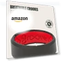 Превью Silicone Ring - Breathable Rubber Wedding Rings — Smart Rings, Groove Life