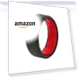 Превью Silicone Ring - Breathable Rubber Wedding Rings — Smart Rings, Groove Life