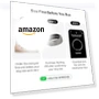 Превью Sleep & Fitness Tracker Smart Ring — Fitness & Activity Monitors, Ultrahuman