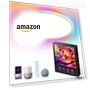 Превью Smart Ceiling Light RGB — LED, VocgoUU