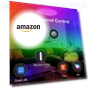 Превью Smart Ceiling Light RGB — LED, VocgoUU