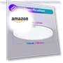 Превью Smart Ceiling Light RGB — LED, VocgoUU