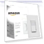 Превью Smart Dimmer Switch — Dimmer Switches, Leviton