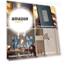 Превью Smart Dimmer Switch — Dimmer Switches, Leviton