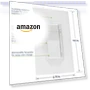 Превью Smart Dimmer Switch — Dimmer Switches, Leviton