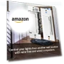 Превью Smart Dimmer Switch — Dimmer Switches, Leviton