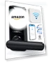 Превью Smart Door Lock with Handle — Luggage Locks, GEONFINO